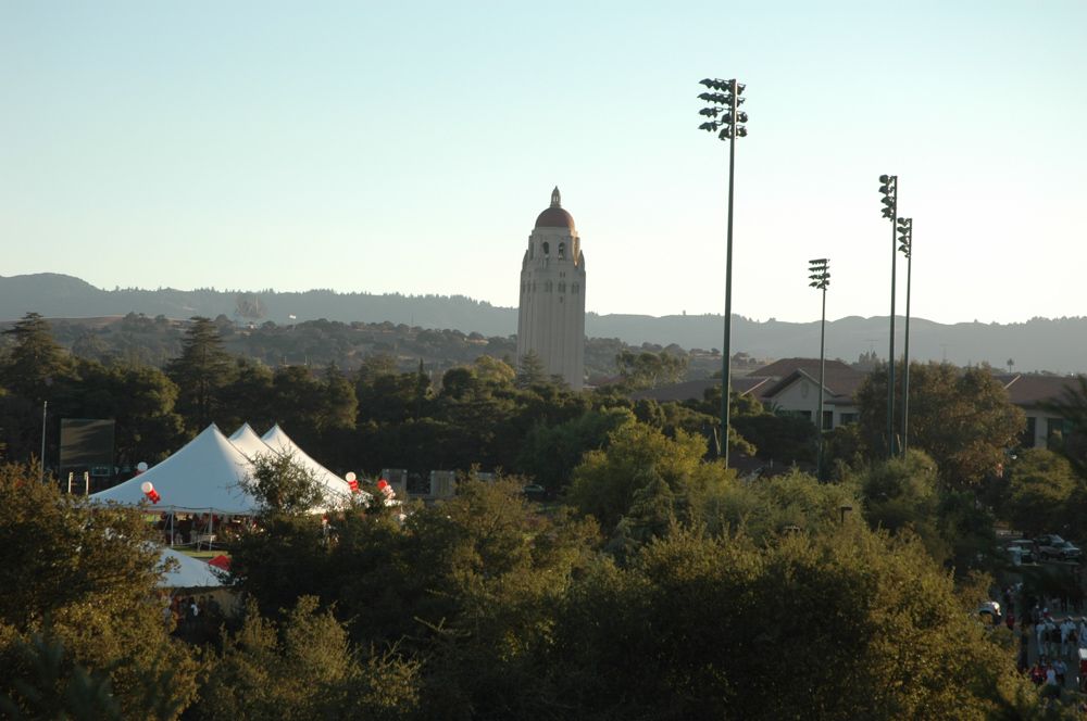 Navy.Stanford  12